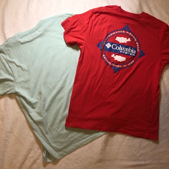 T-Shirt Bundle - Picture 2 of 2